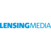 Lensing Media
